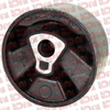 repuesto para soporte de motor frontal dodge/chrysler caravan 2008 2010 v6 3.3  part: 7716-9