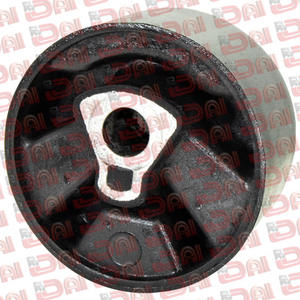 repuesto para soporte de motor frontal dodge/chrysler caravan 2008 2010 v6 3.3  part: 7716-9