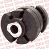 repuesto para soporte de motor derecho (ovalado) ford f part: 7717-9