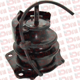 cod oem: 50810s84a84 honda accord 1998 2002 l4 2.3 part: 7718-h