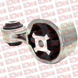 cod oem: 113604ba0b nissan rogue 2014 2017 l4 2.5  part: 7722