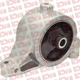 cod oem: 50810s3v003 acura mdx 2001 2006 v6 3.5  part: 7724