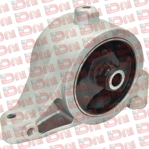 cod oem: 50810s3v003 acura mdx 2001 2006 v6 3.5  part: 7724