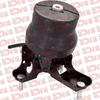 cod oem: 123600p110 123600p030 y 1236031010 toyota avalon 2008 2016 v6 3.5  part: 7725-h