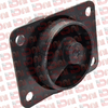 cod oem: 1162080j00 suzuki sx 4 2007 2009 l4 2 part: 7728