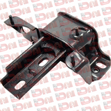 cod oem: dr6239070c mazda 2 2011 2016 l4 1.5 part: 7731