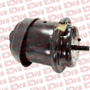 cod oem: 25840452 buick enclave 2007 2015 v6 3.6  part: 7735
