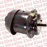 cod oem: 25840452 buick enclave 2007 2015 v6 3.6  part: 7735