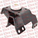 cod oem: 1237150160 toyota 4 runner 2003 2009 v8 4.7 part: 7742