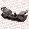 cod oem: 123754060 toyota 4 runner 1984 1986 l4 2.4  part: 7744