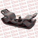 cod oem: 123754060 toyota 4 runner 1984 1986 l4 2.4  part: 7744