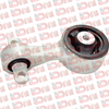 cod oem: 50880snaa02 acura csx 2006 2011 l4 2  part: 7746