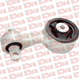 cod oem: 50880snaa02 acura csx 2006 2011 l4 2  part: 7746