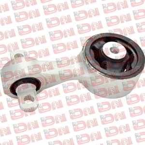 cod oem: 50880snaa02 acura csx 2006 2011 l4 2  part: 7746