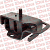 cod oem: 8943177400 isuzu amigo 1989 1994 l4 2.3  part: 7748