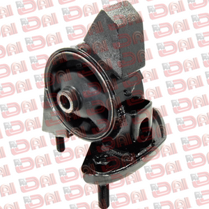 cod oem: 123710d020 toyota corolla 1998 2002 l4 1.8 part: 7755