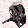 cod oem: 50850tg0t12 honda city 2009 2013 l4 1.5  part: 7756