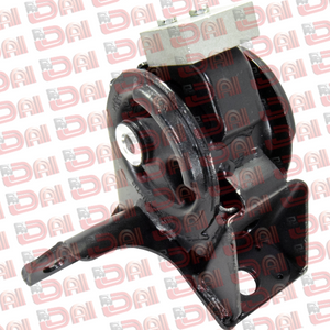 cod oem: 50850tg0t12 honda city 2009 2013 l4 1.5  part: 7756