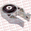 cod oem: 9487349 ford escape 2013 2018 l4 1.6  part: 7759