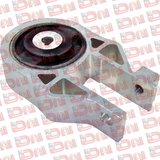 cod oem: 9487349 ford escape 2013 2018 l4 1.6  part: 7759