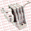 cod oem: 25778693 y 25778691 cadillac srx 2012 2016 v6 3.6  part: 7761-h