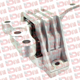 cod oem: 25778693 y 25778691 cadillac srx 2012 2016 v6 3.6  part: 7761-h