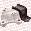 cod oem: 50850t5h003 honda fit 2015 2019 l4 1.5  part: 7764