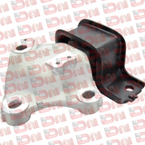 cod oem: 50850t5h003 honda fit 2015 2019 l4 1.5  part: 7764