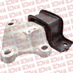 cod oem: 50850t5h003 honda fit 2015 2019 l4 1.5  part: 7764