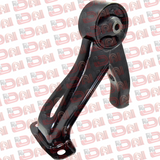 cod oem: 5105495ag dodge/chrysler caliber 2007 2009 l4 1.8  part: 7765