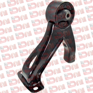 cod oem: 5105495ag dodge/chrysler caliber 2007 2009 l4 1.8  part: 7765
