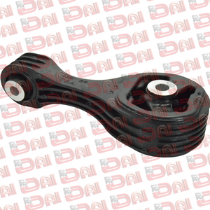 cod oem: 50890t5a911 honda city 2014 2019 l4 1.5  part: 7767