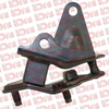 cod oem: 50860sdaa12 y 50860sdza11) honda accord 2003 2007 l4 2.4  part: 7785