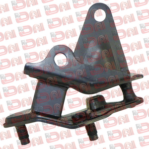 cod oem: 50860sdaa12 y 50860sdza11) honda accord 2003 2007 l4 2.4  part: 7785