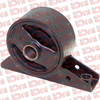 cod oem: mb844274 eagle talon 1995 1998 l4 2  part: 7787