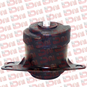 cod oem: 50820t2fa01 acura tlx 2015 2019 l4 2.4  part: 7789-h