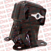 cod oem: 4854565ab jeep commander 2010 2010 v8 5.7  part: 7791