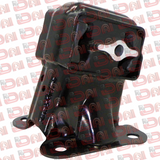 cod oem: 4854565ab jeep commander 2010 2010 v8 5.7  part: 7791