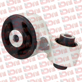 cod oem: 50890sv8a02 acura csx 2006 2011 l4 2  part: 7792