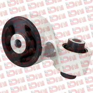 cod oem: 50890sv8a02 acura csx 2006 2011 l4 2  part: 7792