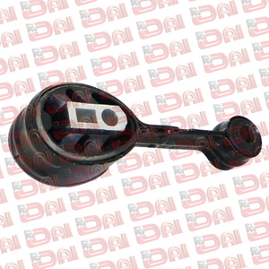 cod oem: 21013118 y 3119 saturn sc1 1999 2002 l4 1.9  part: 7799