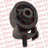 cod oem: mr267864 mitsubishi l 200 2008 2016 l4 2.4  part: 7806