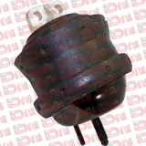 cod oem: f7dz6038ba ford taurus 1996 1999 v6 3.4  part: 7817-h