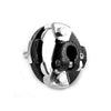 flector direccion american motors american 1964-1984    [syd linea azul ] part:  7818568