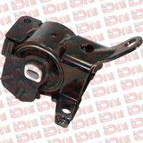 cod oem: bjs739070 bph439070 y kd4539070 mazda 3 2014 2016 l4 2  part: 7822