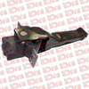cod oem: 3c116p082ac ford transit 2007 2013 l4 2.2  part: 7832