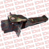 cod oem: 3c116p082ac ford transit 2007 2013 l4 2.2  part: 7832