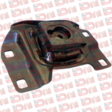 cod oem: bbm439070d mazda 3 2010 2013 l4 2  part: 7837