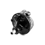 bomba direccion chevrolet gmc blazer 1500 1967-1991 [standard]    [syd linea azul ] part:  7839700-r