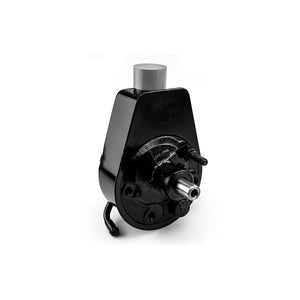 bomba direccion chevrolet gmc blazer 1500 1967-1991    [syd linea azul ] part:  7839800-r